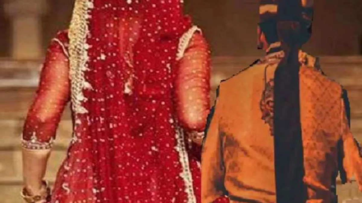 Uttarakhand Crime: बाराती बन ठाट से शादी में पहुंचे चोर, लाखों के जेवरात लेकर हुए फरार