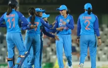 Women's T20WC 2023: भारत की आज टीम को प्रमुख मैच विनर खिलाड़ी की वापसी का भरोसा