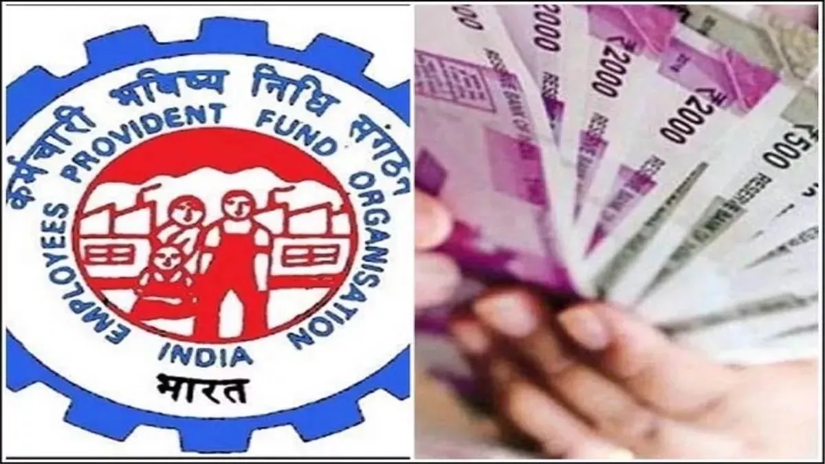 EPFO पोर्टल पर अधिक पेंशन के लिए कैसे करें आवेदन, यहां जानें स्टेप बाय स्टेप प्रोसेस