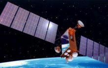 एक दशक पुराने उपग्रह को प्रशांत महासागर में गिराएगा इसरो, सात मार्च को इस काम को दिया जाएगा अंजाम