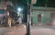 अतीक के गुर्गों को पनाह देने वाले जफर की बांदा में तलाश, 50 पुलिसकर्मियों का बहन के घर धावा