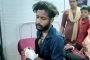 आईआईटी मद्रास के एक और छात्र ने की आत्महत्या, एक महीने के भीतर दूसरी घटना
