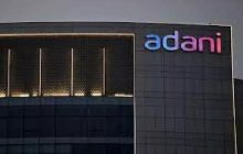Adani ग्रुप ने समय सीमा से पहले चुकाया 2.15 अरब डॉलर का कर्ज