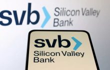कैसे डूबा अमेरिका का सिलिकॉन वैली बैंक? भारत पर क्या होगा इसका असर