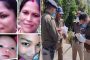अंकिता मर्डर केस में आरोपियों की सुनवाई, प्रदर्शन कर रहे कोंग्रेसी गिरफ्तार