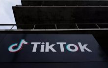 TikTok का काम तमाम: भारत के बाद अब इन देशों ने भी किया बैन