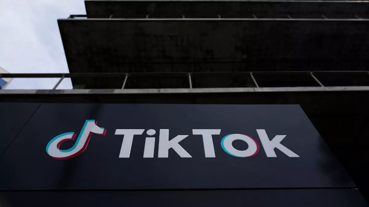 TikTok का काम तमाम: भारत के बाद अब इन देशों ने भी किया बैन