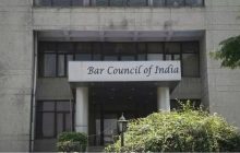 विदेशी वकील किसी भी अदालत या न्यायिक मंच के समक्ष पेश नहीं हो सकते : BCI