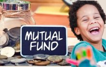 Childrens Mutual Funds में निवेश कर बच्‍चों का भविष्‍य कर सकते हैं सुरक्षित, बैंक से ज्‍यादा मिलेगा रिटर्न