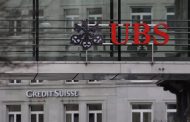 यूबीएस ने क्रेडिट सुइस को 3.23 अरब डालर में खरीदा, स्विट्जरलैंड सरकार ने की घोषणा