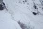पहाड़ से मैदान तक बारिश, केदारनाथ में जमकर बर्फबारी, पूर्णागिरि मार्ग पर आया मलबा
