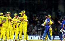 टीम इंडिया को ऑस्ट्रेलिया से हारने की आदत है, आंकड़े बता रहे हैं हकीकत
