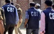 दिल्ली के सफदरजंग अस्पताल में CBI का छापा, डॉक्टर को किया गिरफ्तार