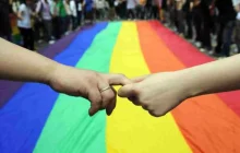 समलैंगिक विवाह के खिलाफ देश के 21 पूर्व जज, कहा- कानून बनाने से पहले समाज की राय जरुरी