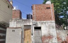 गाजियाबाद में गुजरात पुलिस: मोदीनगर में दी दबिश, एक को किया गिरफ्तार, ये है मामला