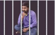तमिलनाडु की मदुरै कोर्ट ने यूट्यूबर मनीष कश्यप को तीन दिन की पुलिस कस्टडी में भेजा