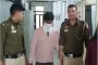 दिल्ली में कुतुब मीनार मेट्रो स्टेशन के पास एनकाउंटर, स्पेशल सेल ने पकड़ा कुख्यात अपराधी