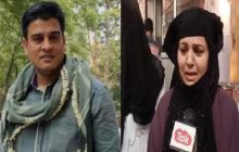 ‘प्लीज कानपुर जेल में ट्रांसफर कर दें…’ विधायक पति का 20KG वजन घटा तो CM योगी को लिखा लेटर