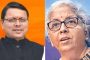 'ताजमहल और कुतुब मीनार को गिराया जाए', पीएम मोदी से विधायक की अजीब अपील