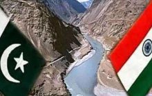नोटिस के बाद सिंधु जल संधि मामले में भारत की बात मानने को तैयार हुआ पाकिस्तान