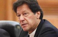 इमरान खान ने सरकार को बताया खतरनाक सत्ताधारी गुंडा, कहा- 'विदेशों में बन रहा पाकिस्तान का मजाक'