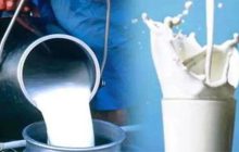 न दूध की कमी, न घी और मक्खन की, डेयरी प्रोडक्‍ट के आयात पर सरकार ने कही बड़ी बात