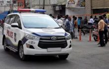 Greater Noida:अंबेडकर जयंती पर झांकी को लेकर विवाद के बाद दो पक्षों में मारपीट और पथराव,महिला समेत पांच घायल, 5 लोग गिरफ्तार