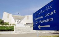 पाकिस्तान SC ने केंद्रीय बैंक को चुनाव के लिए Fund जारी करने का दिया आदेश