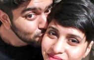 Shraddha Walker Murder Case: दिल्ली हाई कोर्ट ने लगाई रोक, न्यूज चैनलों पर नहीं दिखा सकेंगे चार्जशीट से लेकर ये तमाम चीजें
