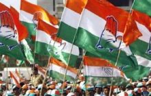 Karnataka polls 2023: कांग्रेस ने उम्मीदवारों की छठी और आखिरी लिस्ट जारी की, रायचुर सीट से मोहम्मद सलाम को मैदान में उतारा