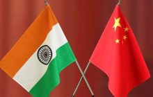 'भारत के साथ विवाद सुलझाने को सीरियस नहीं चीन', अमेरिका का बड़ा दावा