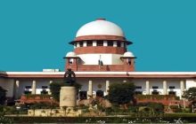 उच्चतम न्यायालय ने नीदरलैंड के नागरिक की याचिका पर जम्मू-कश्मीर प्रशासन से जवाब मांगा