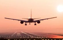 फ्लाइट में यात्री पर पेशाब करने का एक और मामला, न्यूयॉर्क से दिल्ली आ रहा था विमान; हिरासत में लिया गया आरोपी