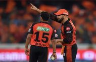 हैदराबाद की हार से निराश एडेन मार्करम, बोले- 'एक ऐसी टीम जो जीतने के लिए उत्साहित नहीं थी'