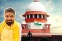राहुल गांधी की याचिका पर आज गुजरात HC में सुनवाई, मोदी सरनेम केस में सजा के फैसले को दी है चुनौती