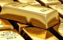 रिजर्व बैंक ने खरीदा 3000 Kg सोना, जानिए RBI के पास कितना गोल्ड