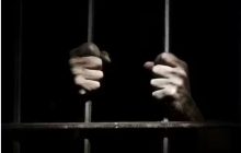 मादक पदार्थों की तस्करी के मामले में भारतीय मूल के गिरोह सरगना को UK में सजा
