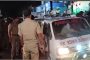 Umesh Pal Murder: अतीक के बेटे का दोस्त हैदराबाद से दबोचा गया, वारदात वाले दिन लखनऊ में रहकर असद की ऐसे की थी मदद
