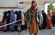 भुखमरी-गरीबी से त्रस्त लोगों की मदद को चलाए गए UN मिशन में तालिबान का बैन बड़ी बाधा, महिलाओं के लिए अब ये फैसला