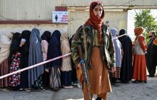भुखमरी-गरीबी से त्रस्त लोगों की मदद को चलाए गए UN मिशन में तालिबान का बैन बड़ी बाधा, महिलाओं के लिए अब ये फैसला