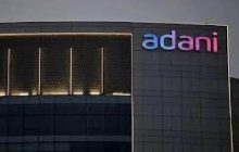 रिकवरी की चाल चल रही गौतम अडानी की कंपनी, चुकाएगी 130 मिलियन डॉलर का कर्ज