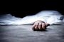 तमिलनाडु में जहरीली शराब पीने से 3 महिलाओं समेत 10 लोगों की मौत, कई अस्पताल में भर्ती