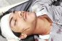 युवक की हत्या के मामले में दिल्ली पुलिस ने आरोपी को गुजरात से किया गिरफ्तार