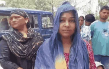 Meerut में चिता से शव को उठा लाई पुलिस, पत्नी ने आखिरी वक्त में की थी ये शिकायत