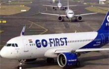 गो फर्स्ट की हज उड़ानों का आवंटन इंडिगो और दो अन्य कंपनियों को सौंपा गया