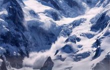पाकिस्तानः गिलगित-बाल्टिस्तान क्षेत्र में हिमस्खलन, 10 लोगों की हो चुकी है मौत, रेस्क्यू में जुटी पाक सेना