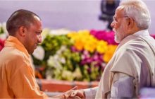 यूपी निकाय चुनाव में BJP की बंपर जीत- PM मोदी, JP नड्डा और अमित शाह सहित इन दिग्गज नेताओं ने ट्वीट कर दी बधाई