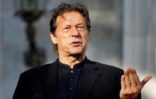 तोशाखाना मामले में पाकिस्तान के पूर्व पीएम इमरान खान दोषी करार, हो सकता है सजा का ऐलान?