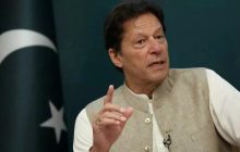 क्या पाकिस्तान छोड़ भाग जाएंगे इमरान खान? खुद देनी पड़ी ये दलील