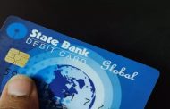 ATM Card कार्ड खोने या चोरी होने के बाद भी रहें टेंशन फ्री, परेशानी से बचने का SBI ने बता दिया तरीका
